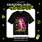 Polera AESPA - KARINA - Miniatura 1