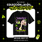 Polera AESPA - WINTER - Miniatura 1