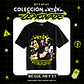 Polera AESPA - LEMONADE - Miniatura 1