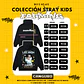 Poleron STRAY KIDS - LEE KNOW FARMING - Miniatura 6