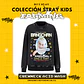 Poleron STRAY KIDS - BANGCHAN FARMING - Miniatura 5