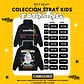 Poleron STRAY KIDS - BANGCHAN FARMING - Miniatura 6
