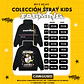 Poleron STRAY KIDS - JEONGIN FARMING - Miniatura 6