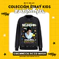 Poleron STRAY KIDS - SEUNGMIN FARMING - Miniatura 5