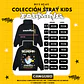 Poleron STRAY KIDS - SEUNGMIN FARMING - Miniatura 6