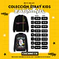 Poleron STRAY KIDS - LEE FELIX FARMING  - Miniatura 7