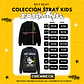 Poleron STRAY KIDS - HAN JISUNG FARMING  - Miniatura 7