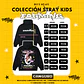 Poleron STRAY KIDS - HYUNJIN FARMING  - Miniatura 6