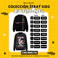 Poleron STRAY KIDS - HYUNJIN FARMING  - Miniatura 7