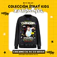 Poleron STRAY KIDS - CHANGBIN FARMING  - Miniatura 5