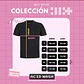 Polera ILLIT - YOUR BIAS WONHEE - Miniatura 11