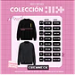 Poleron ILLIT - YOUR BIAS WONHEE - Miniatura 6