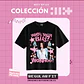 Polera ILLIT - YOUR BIAS WONHEE - Miniatura 3