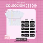 Polera ILLIT - YOUR BIAS IROHA - Miniatura 5