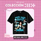 Polera ILLIT - YOUR BIAS IROHA - Miniatura 1
