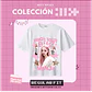 Polera ILLIT - YOUR BIAS MINJU - Miniatura 2
