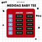 POLERA VINTAGE BTS - WORLD TOUR - Miniatura 7