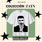 Polera ZAYN - KONNAKOL TOUR - Miniatura 2