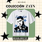 Polera ZAYN - STARDUST - Miniatura 2
