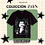 Polera ZAYN - NUSRAT