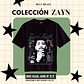 Polera ZAYN - NUSRAT - Miniatura 1