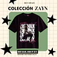 Polera ZAYN - FATAL - Miniatura 1