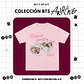 Polera BTS - VMIN LOVERS CLUB  - Miniatura 3