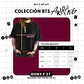 Polera BTS - VMIN LOVERS CLUB 2.0 - Miniatura 8