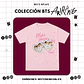 Polera BTS - SOPE LOVERS CLUB  - Miniatura 2
