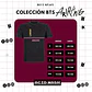 Polera BTS - NAMJIN LOVERS CLUB  - Miniatura 7
