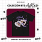 Polera BTS - 2SEOK LOVERS CLUB  - Miniatura 1