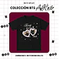 Polera BTS - TANG LOVERS CLUB - Miniatura 2