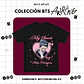Polera BTS - MY SWEET BOY KIM NAMJOON - Miniatura 1