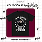 Polera BTS - RIDE A COWBOY JIN - Miniatura 1