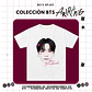 Polera BTS - JUNGKOOK BEDAZZLED 2.0 - Miniatura 1