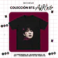 Polera BTS - JIN BEDAZZLED 2.0 - Miniatura 3