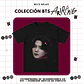 Polera BTS - YOONGI BEDAZZLED 2.0 - Miniatura 3