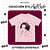 Polera BTS - YOONGI BEDAZZLED 