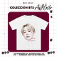Polera BTS - JIMIN BEDAZZLED 2.0 - Miniatura 2