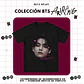 Polera BTS - TAEHYUNG BEDAZZLED 2.0 - Miniatura 3