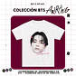 Polera BTS - TAEHYUNG BEDAZZLED 2.0 - Miniatura 2