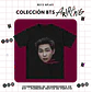 Polera BTS - NAMJOON BEDAZZLED 2.0 - Miniatura 3