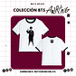 Polera VINTAGE BTS - JUNGKOOK DEBUT - Miniatura 1