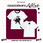 Polera VINTAGE BTS - SUGA DEBUT - Miniatura 1