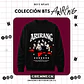 Poleron BTS - LOVER GRUPAL - Miniatura 4