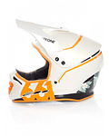 Casco de Bicicleta Sixsixone Reset