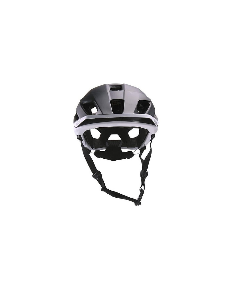 Casco de Bicicleta Sixsixone Evo AM Patrol con Mips Negro