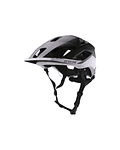 Casco de Bicicleta Sixsixone Evo AM Patrol con Mips Negro