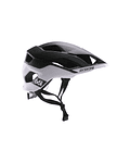 Casco de Bicicleta Sixsixone Evo AM Patrol con Mips Negro