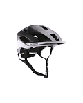 Casco de Bicicleta Sixsixone Evo AM Patrol con Mips Negro